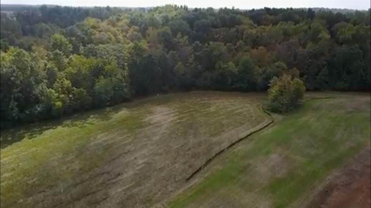 6898 Heath Ct - Photo 1