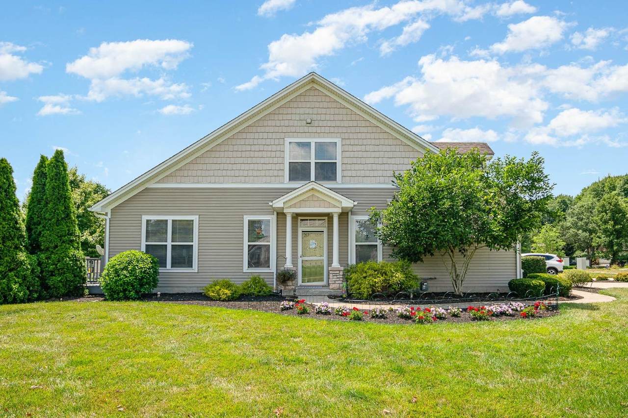 6982 Greenstone Trace - Photo 1
