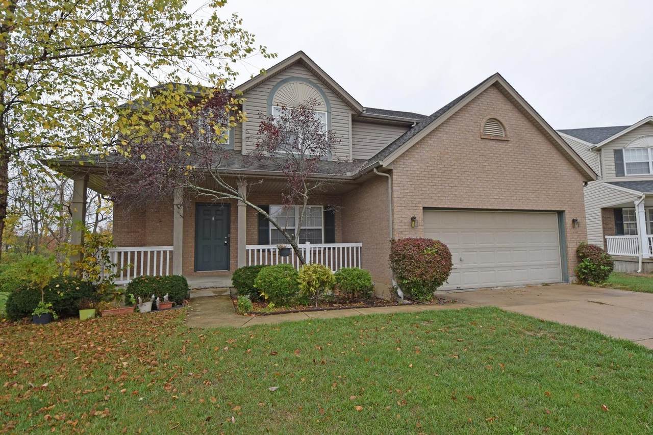 7867 Winding Creek Court - Photo 1