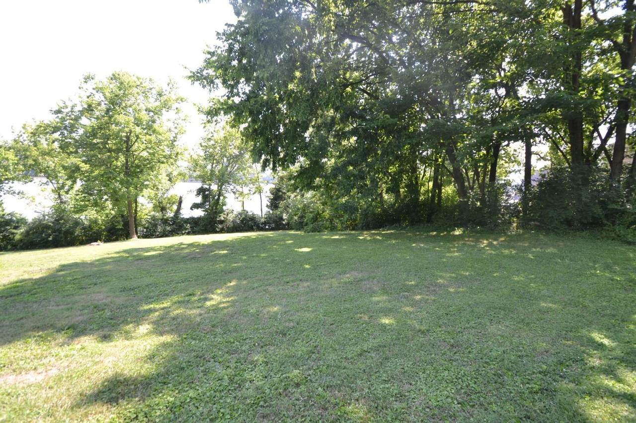 0 Us Rt 52 - Photo 1
