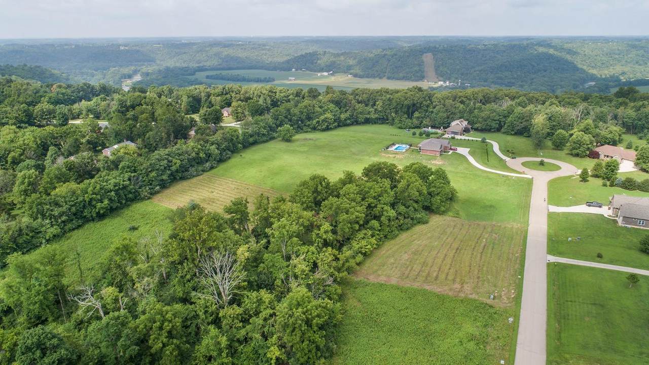 18 Deer Run Drive - Photo 1