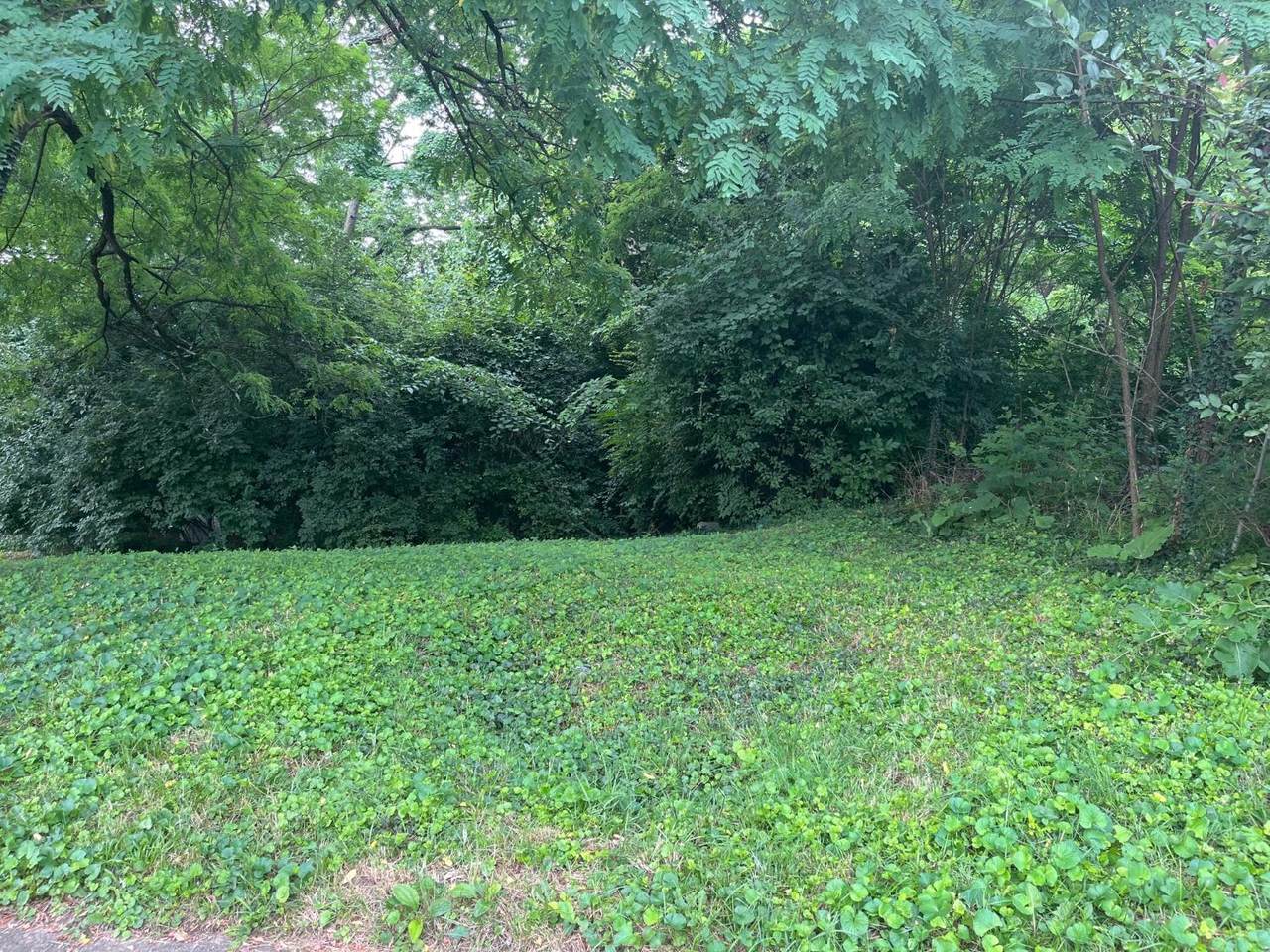 1809 Fairmount Avenue - Photo 1
