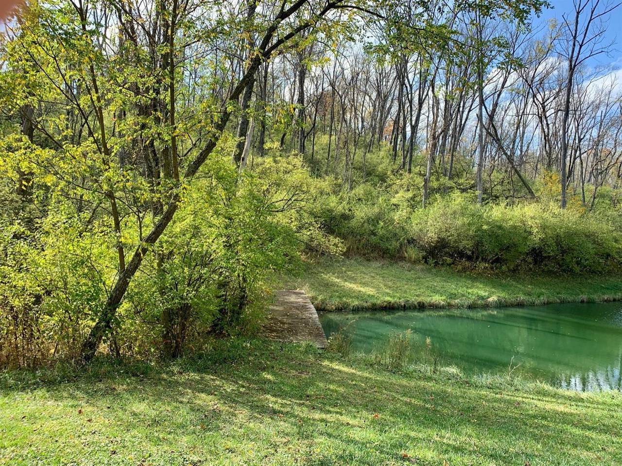 4304 School Section Road - Photo 1