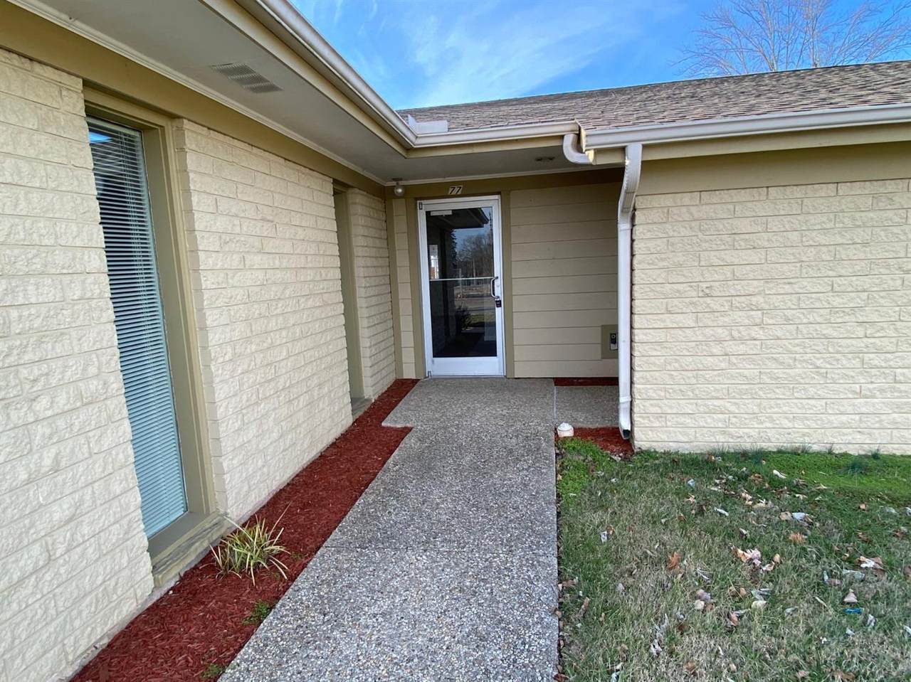 77 Powhatton Drive - Photo 1