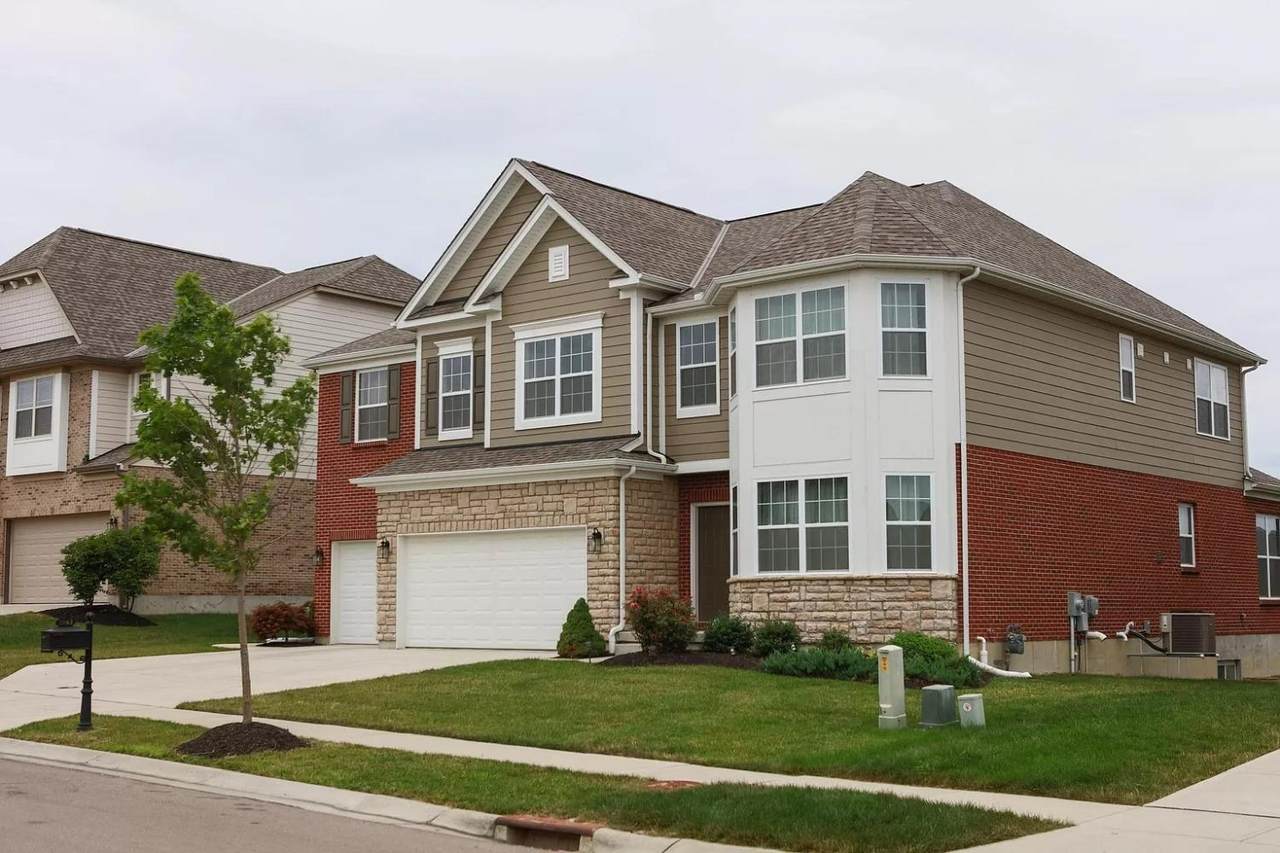7042 Middleton Way - Photo 1