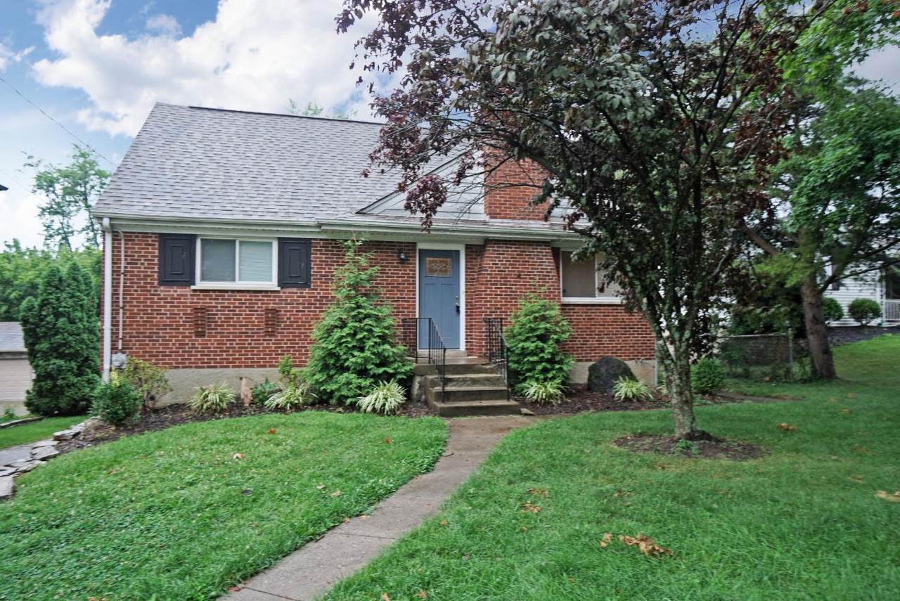 5067 Foley Road - Photo 1