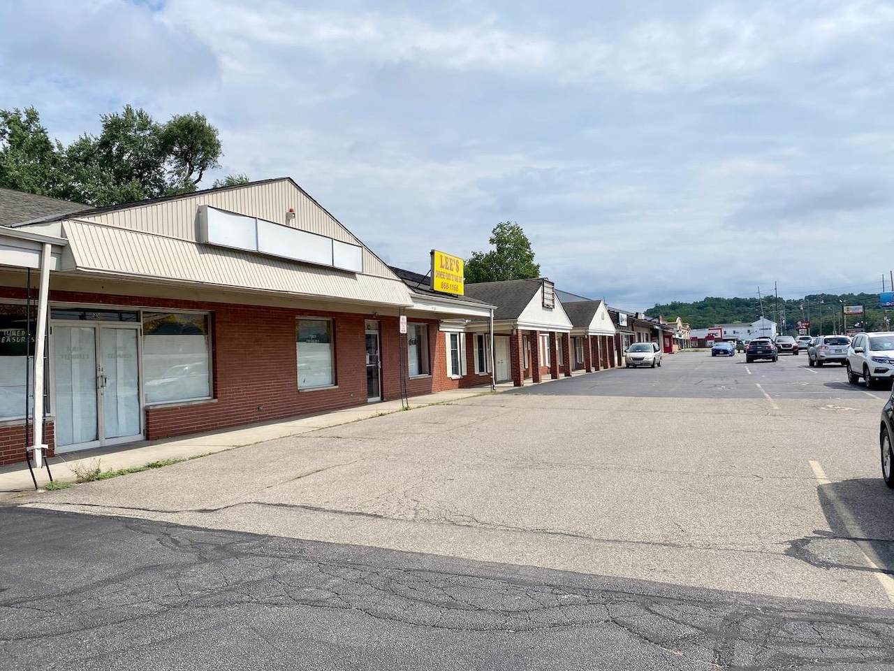 5104 Pleasant Ave - Photo 1