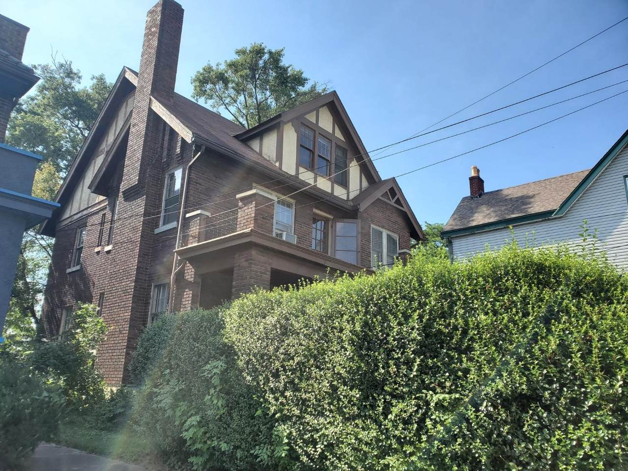 4241 Vine Street - Photo 1