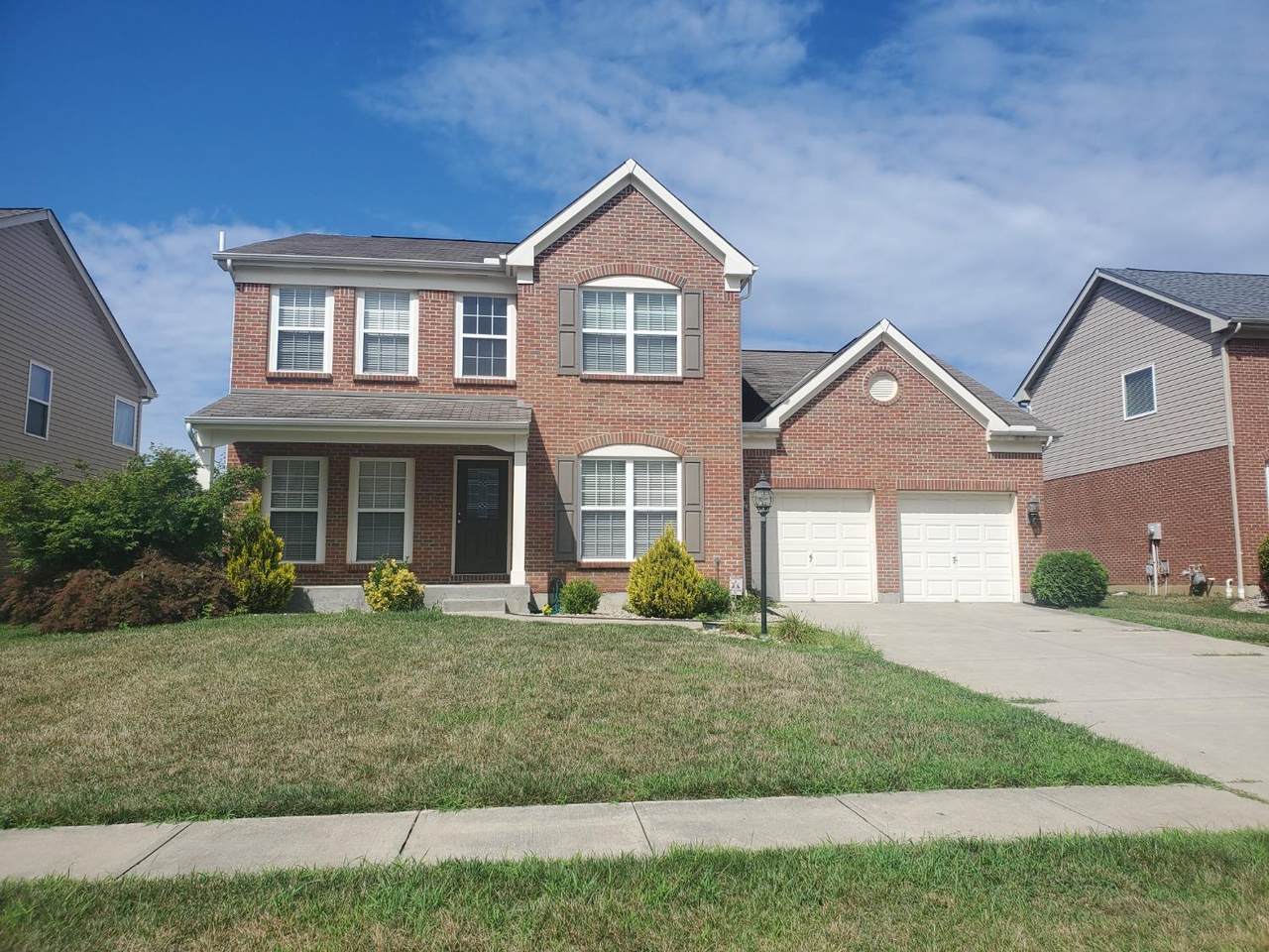 8247 Sea Mist Court - Photo 1