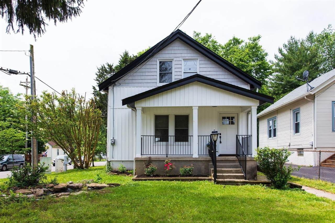 3901 Watterson Road - Photo 1