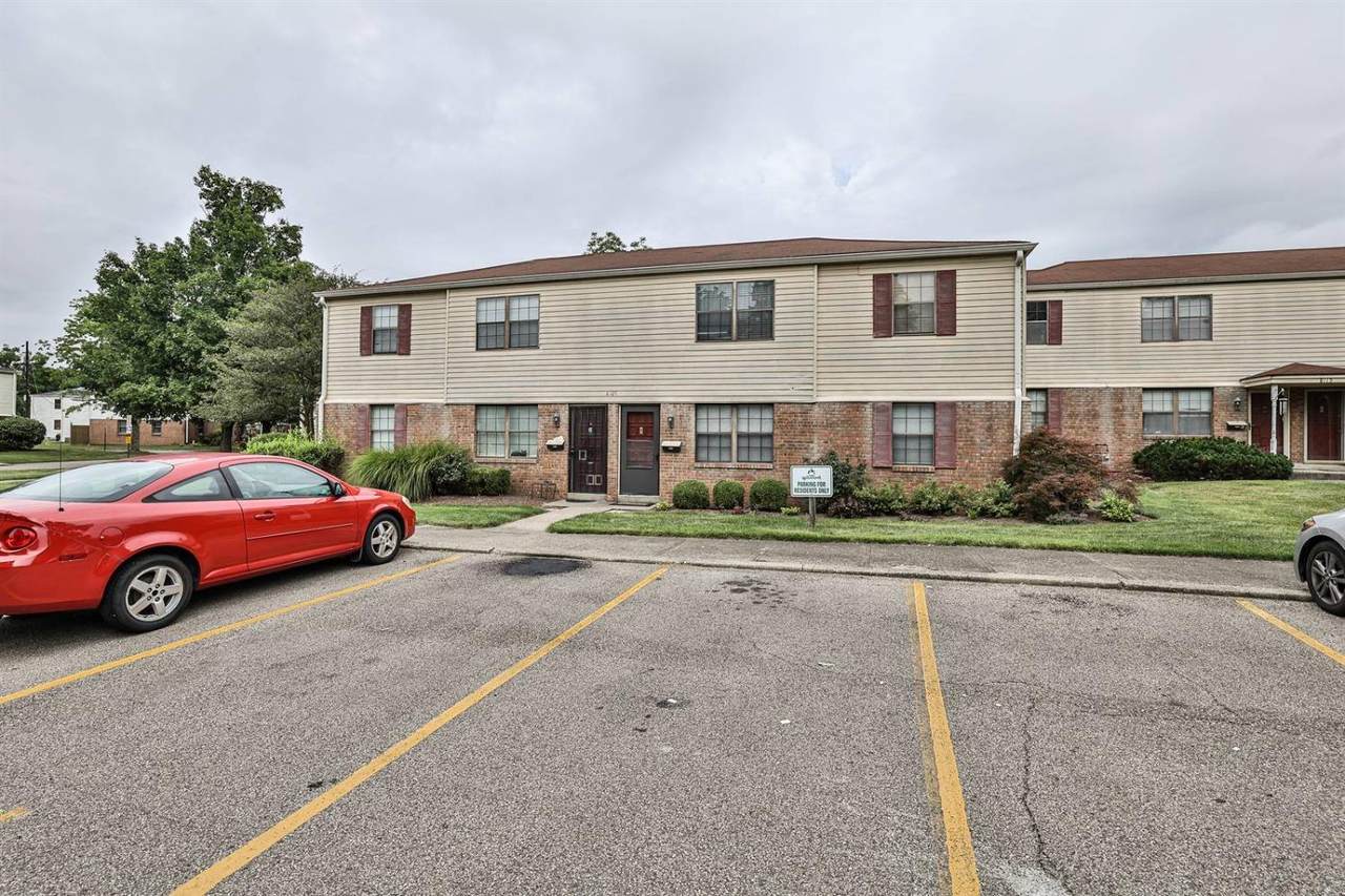 8109 Burkhart Court - Photo 1