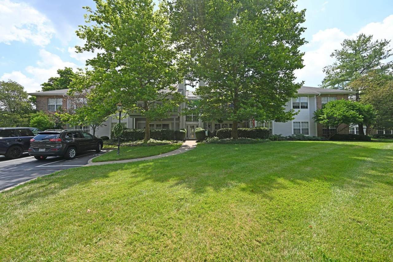 1130 Wittshire Lane - Photo 1