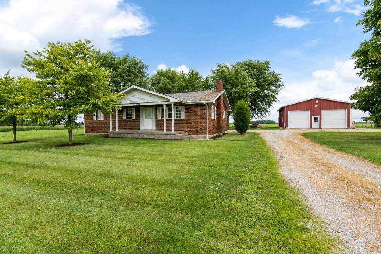 4726 Us Rt 68 - Photo 1
