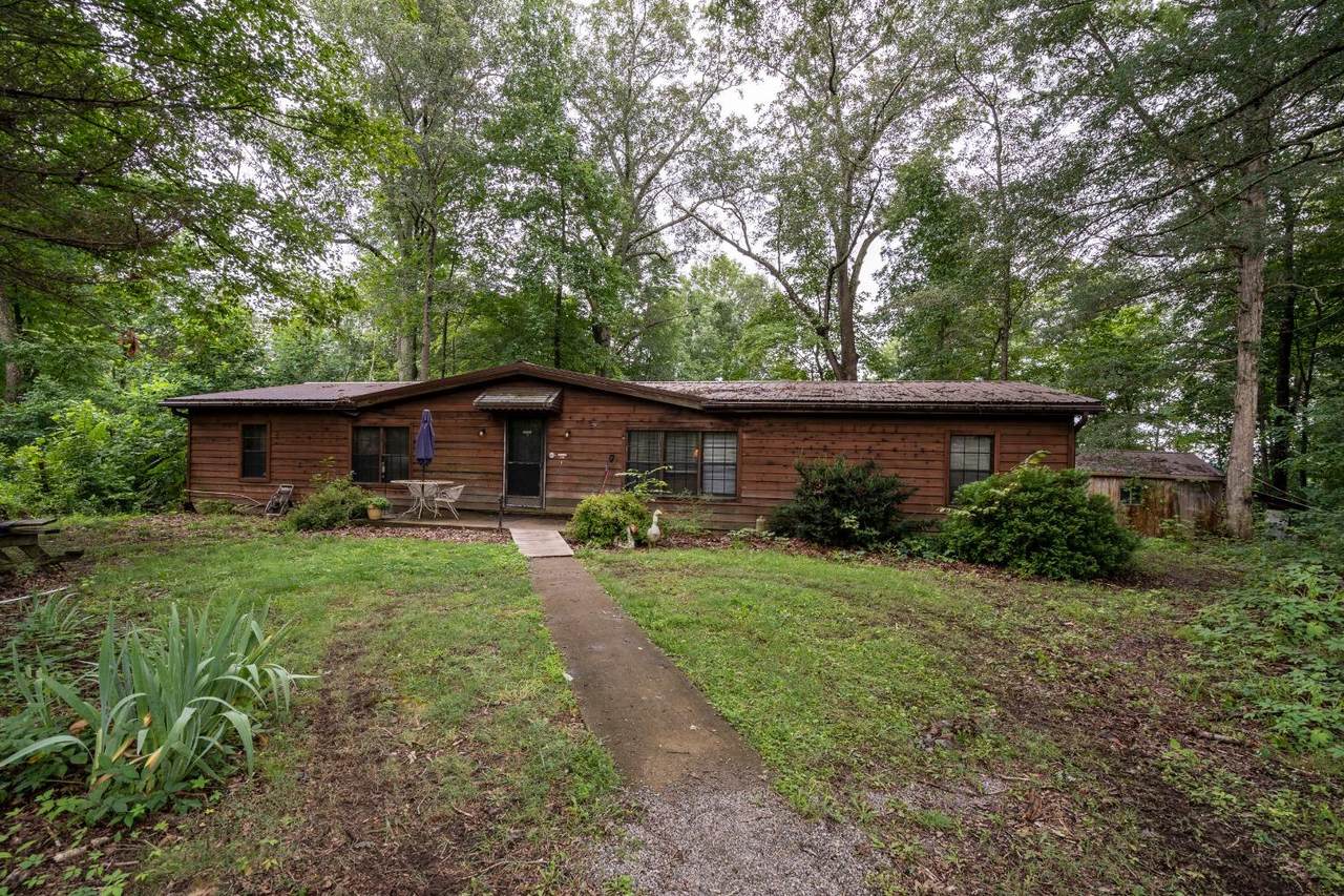 3585 Carmel Road - Photo 1
