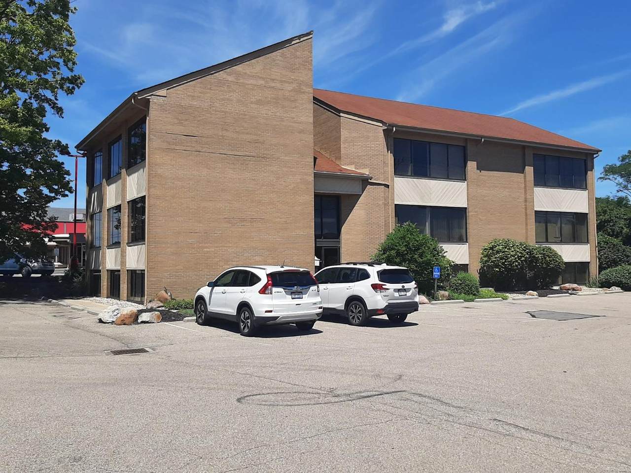 6660 Dixie Hwy - Photo 1