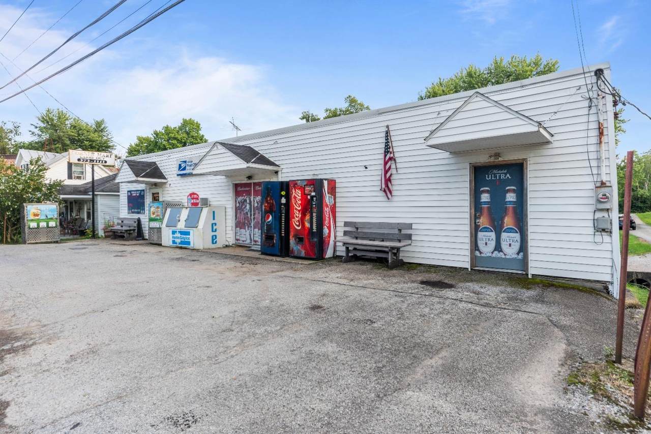 10192 State Route 125 - Photo 1
