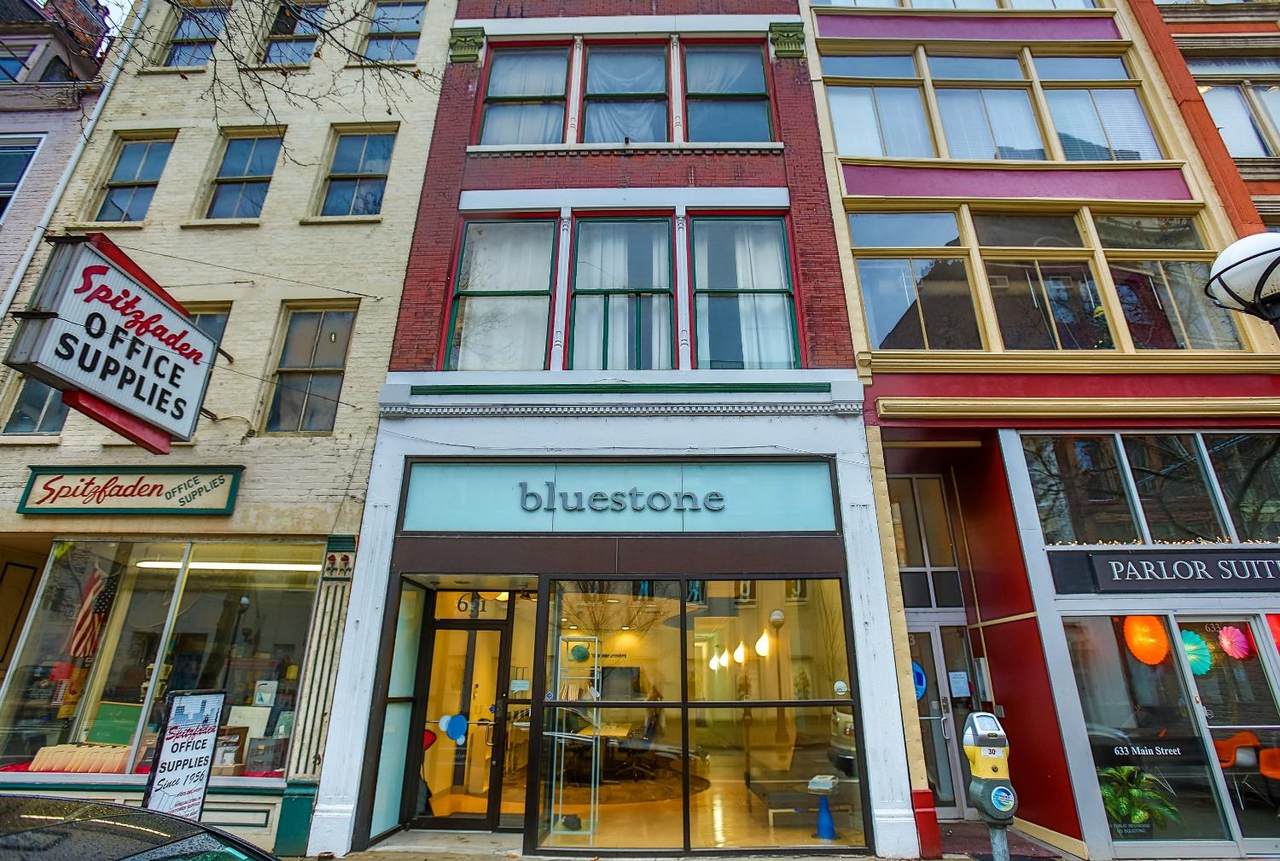 631 Main St - Photo 1
