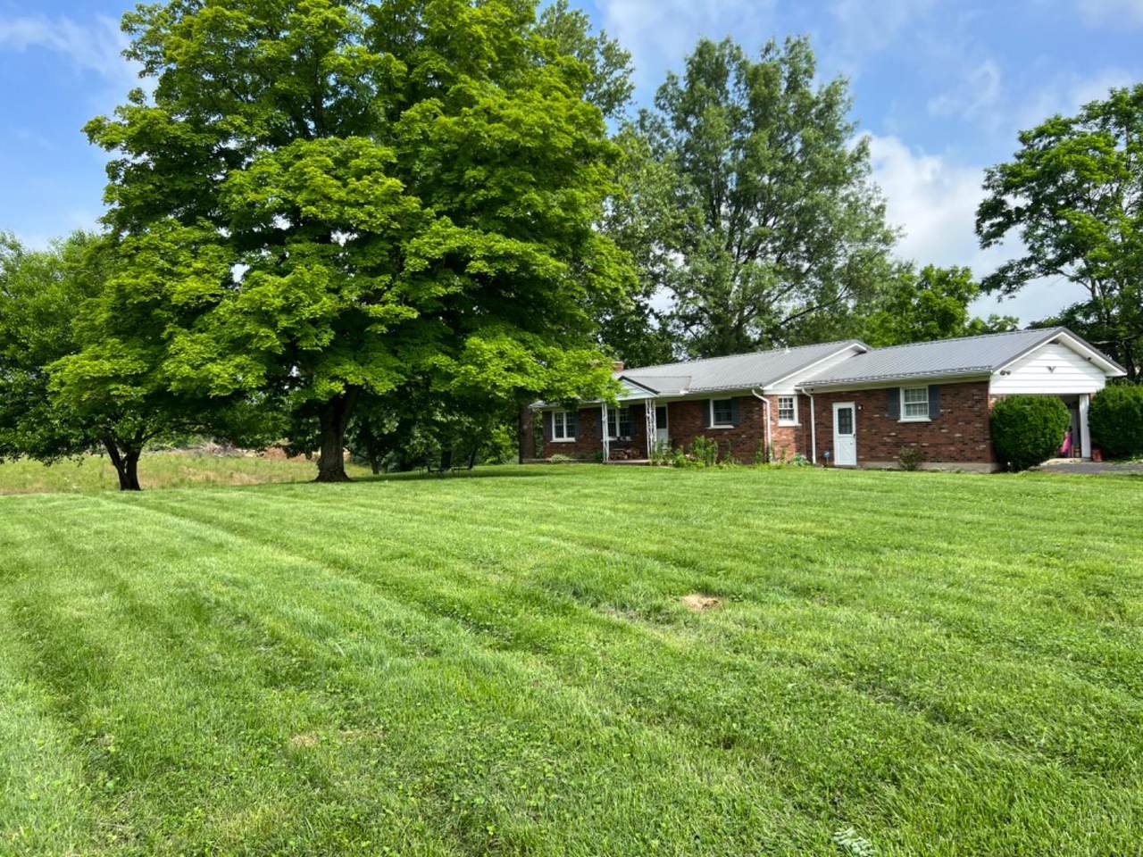 3304 Clover Rd - Photo 1
