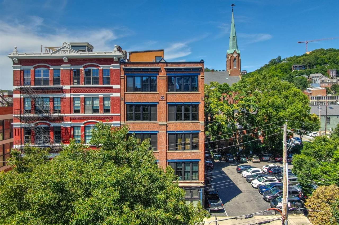 222 Fourteenth Street - Photo 1