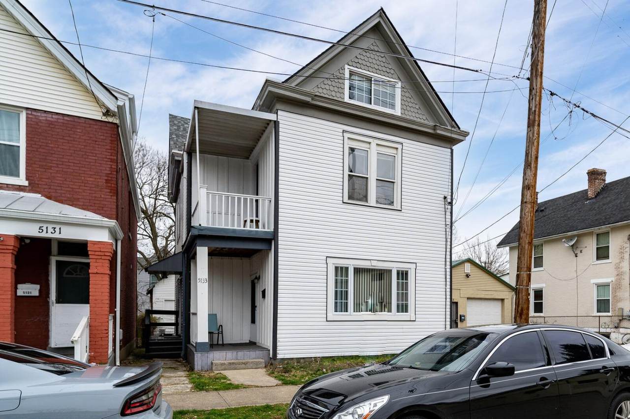 5133 Hunter Ave - Photo 1