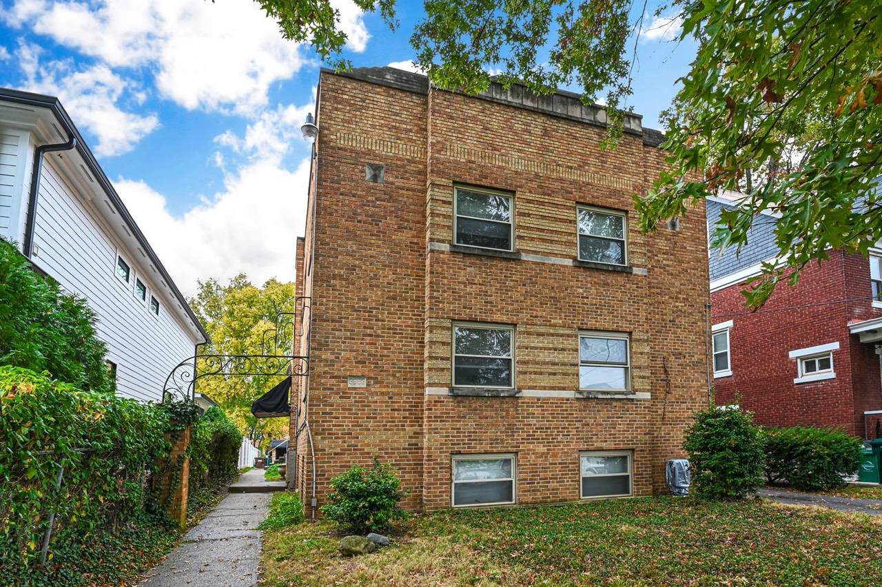 3653 Shaw Avenue - Photo 1