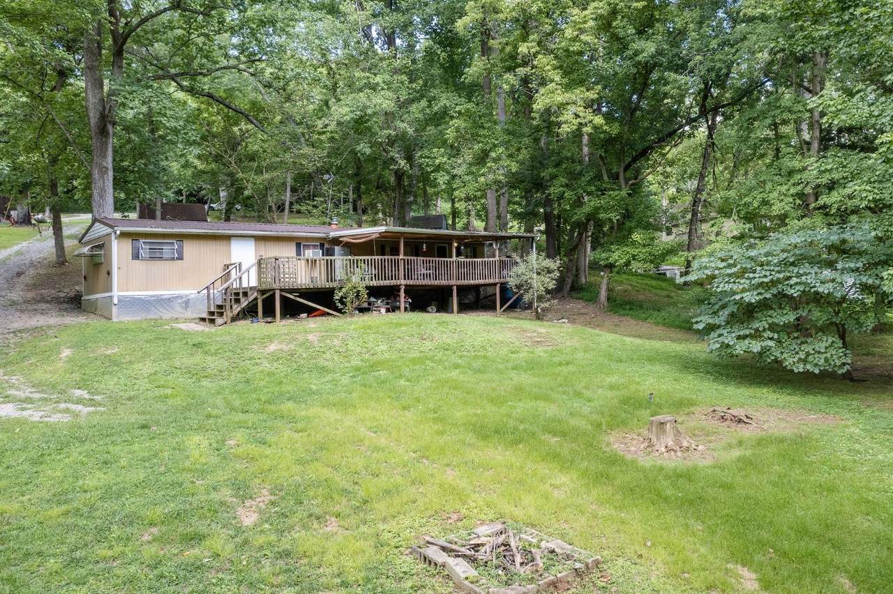 8120 Stringtown Rd - Photo 1
