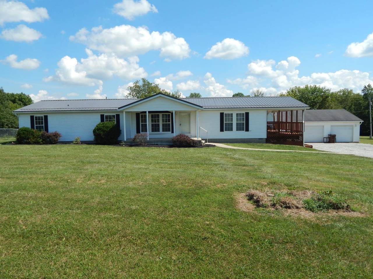 6507 Fascination Way - Photo 1