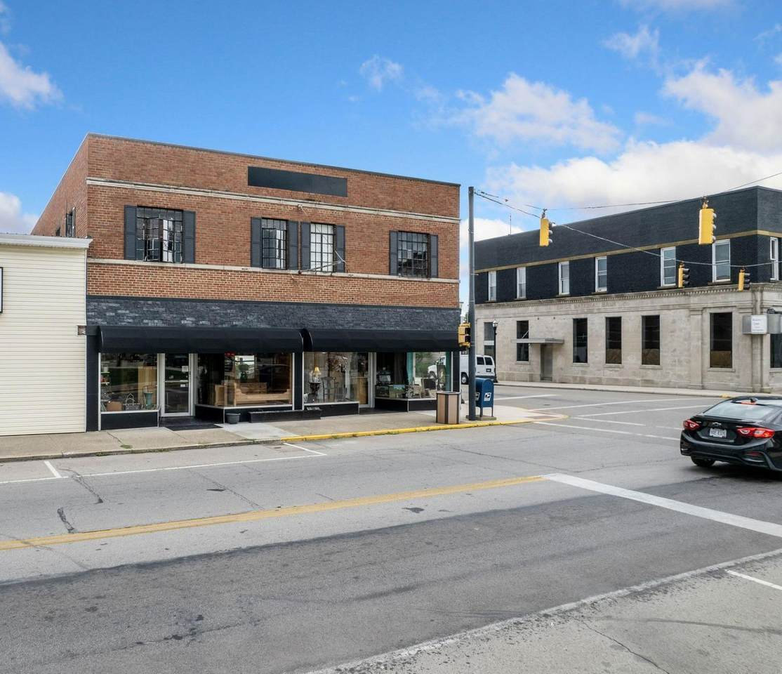 104 Main St - Photo 1