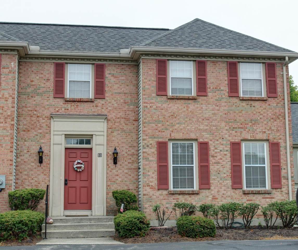 11 Devon Court - Photo 1