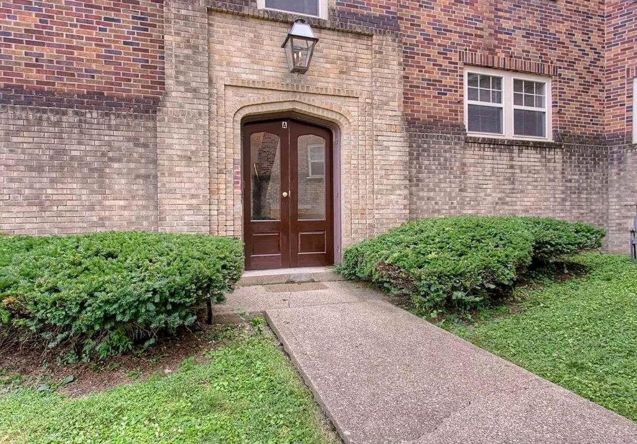 2499 Madison Road - Photo 1