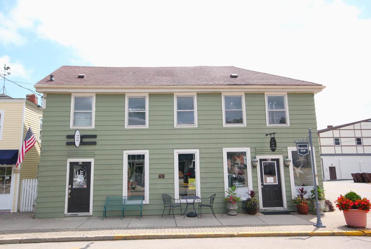 98 Main St - Photo 1