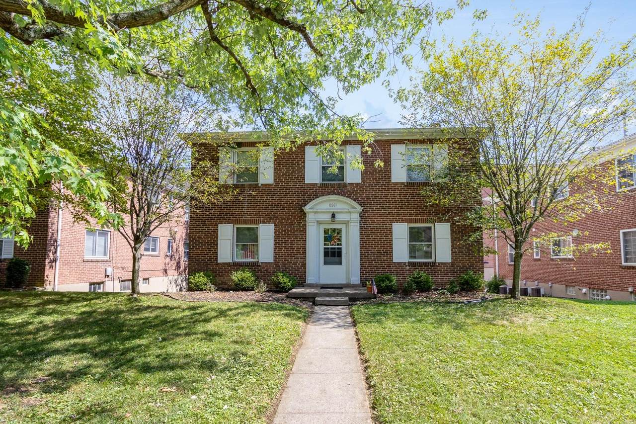 6961 Thorndike Road - Photo 1