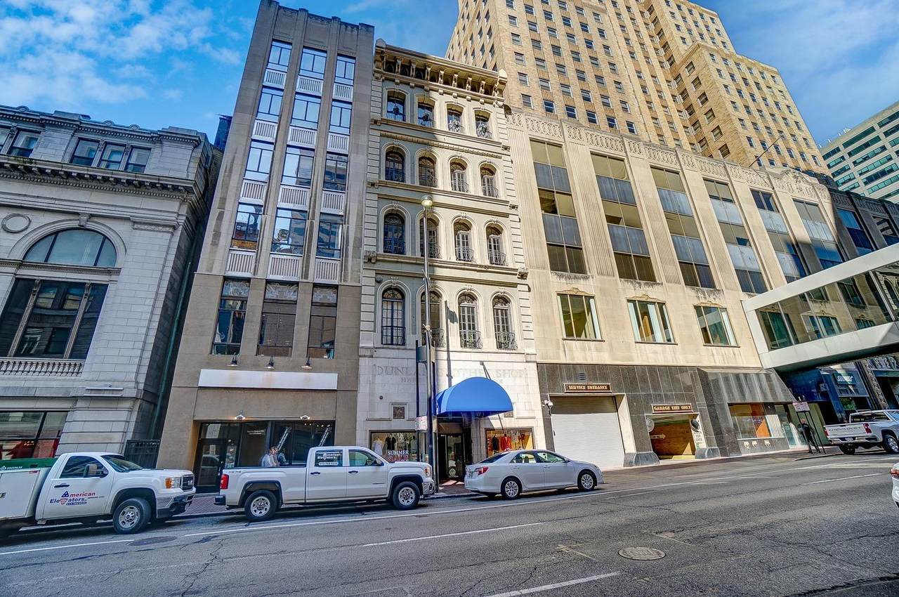 417 Vine St - Photo 1