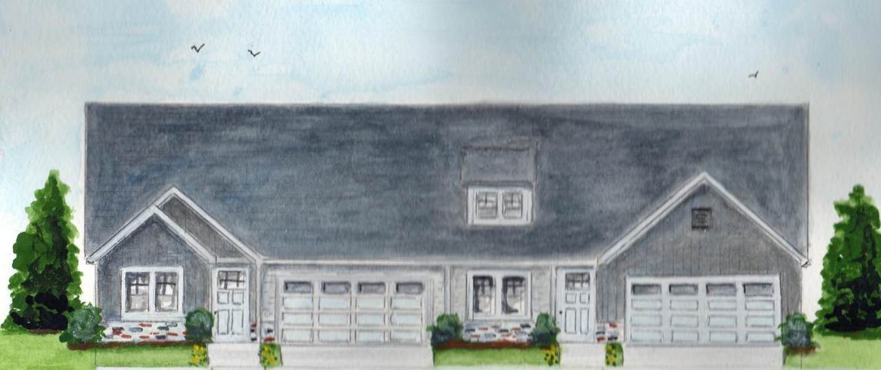 1488 Sawgrass Ridge Dr - Photo 1