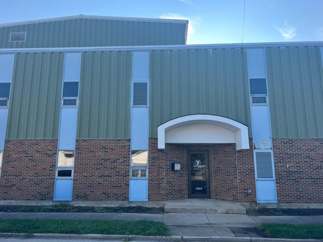 707 Mary Etta St - Photo 1
