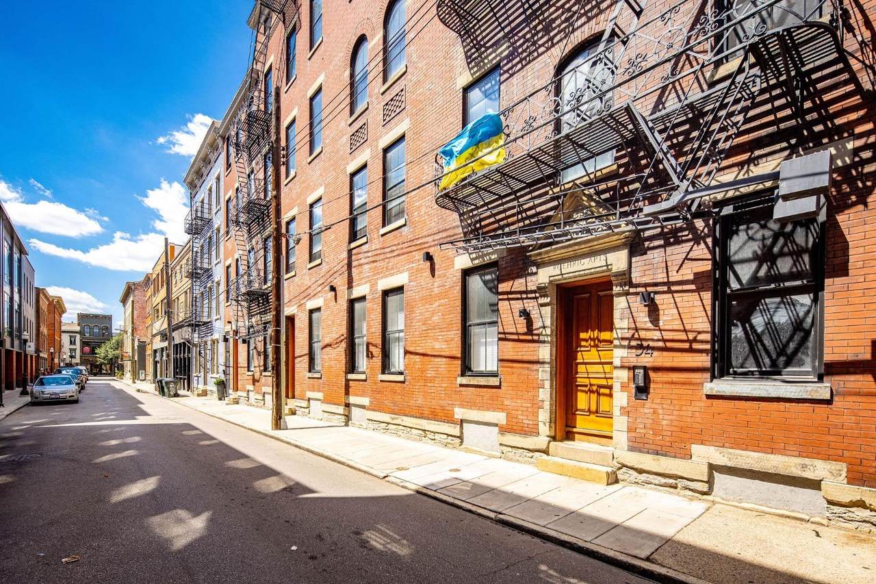 34 Fourteenth St - Photo 1