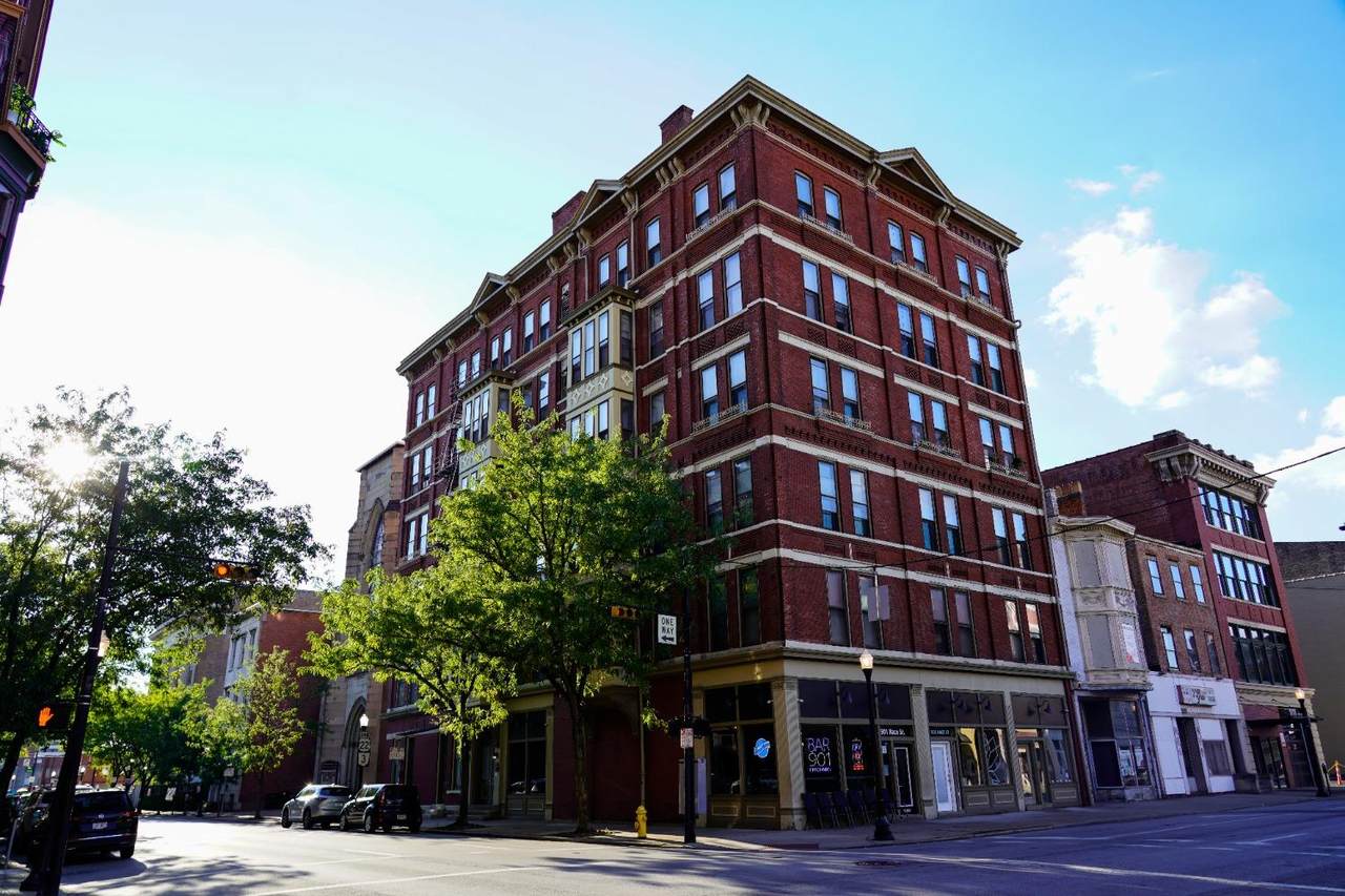 104 Ninth Street - Photo 1