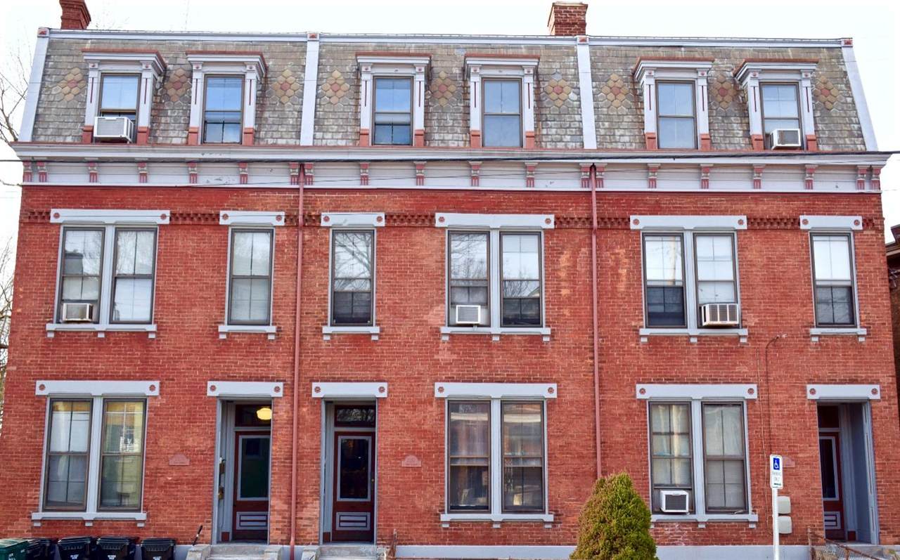 2215 Ohio Ave - Photo 1