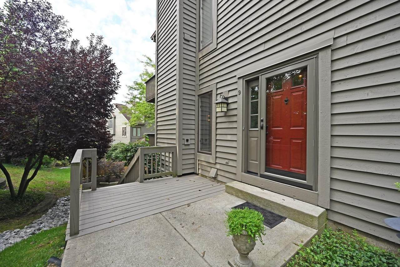 2600 Cleinview Avenue - Photo 1