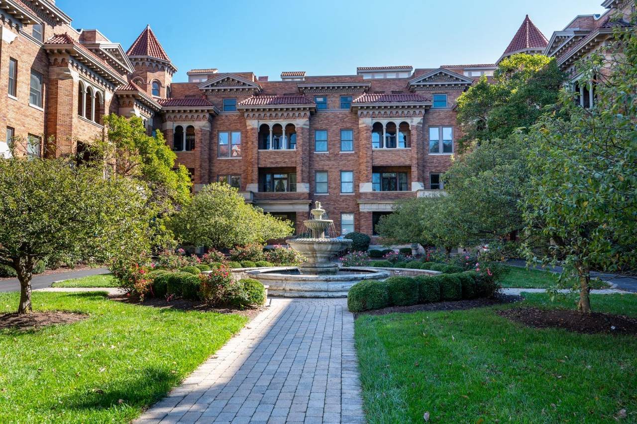 2356 Park Avenue - Photo 1