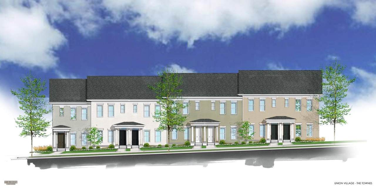 467 Allen Street - Photo 1