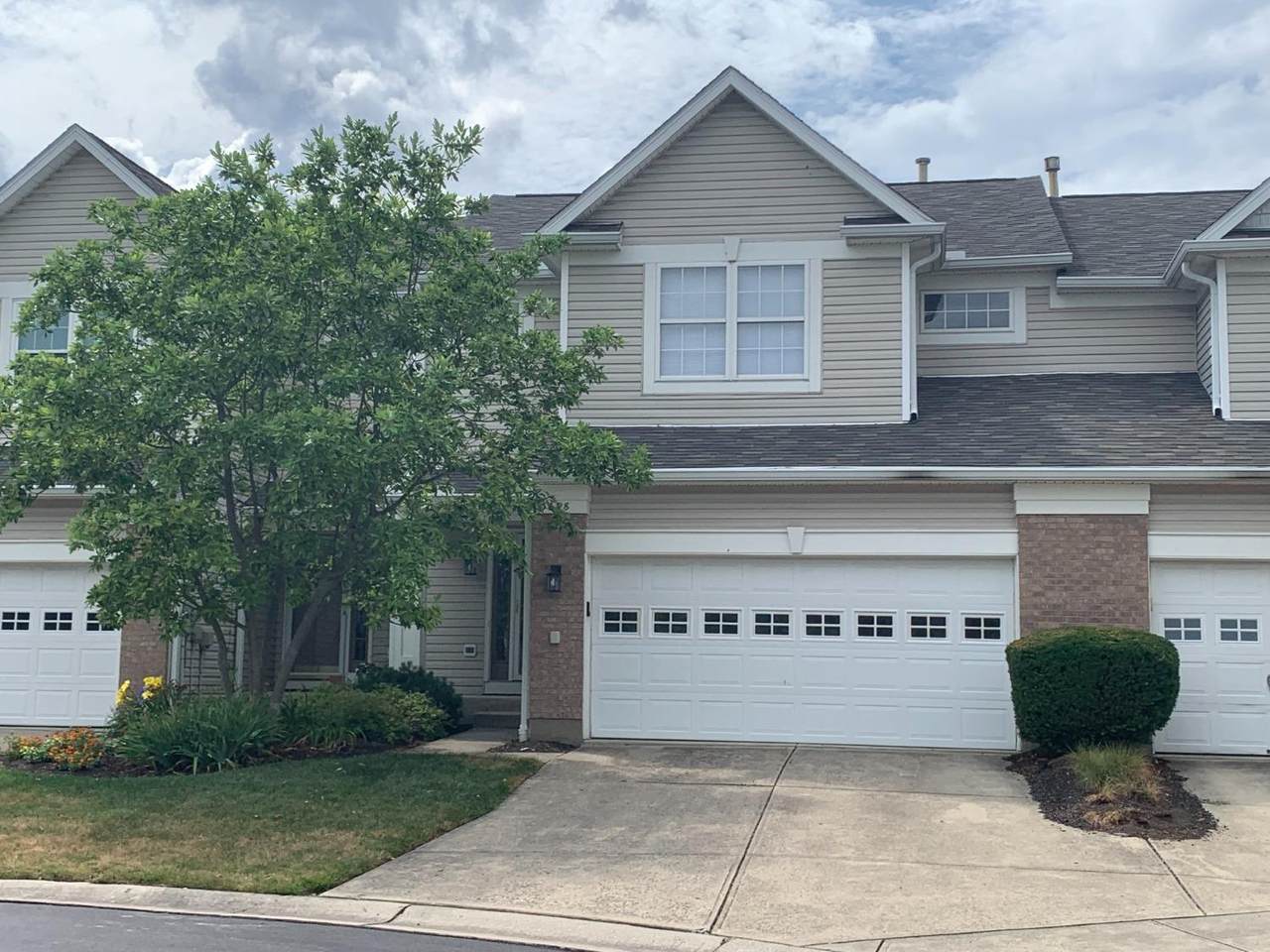3658 Pebble Creek Drive - Photo 1