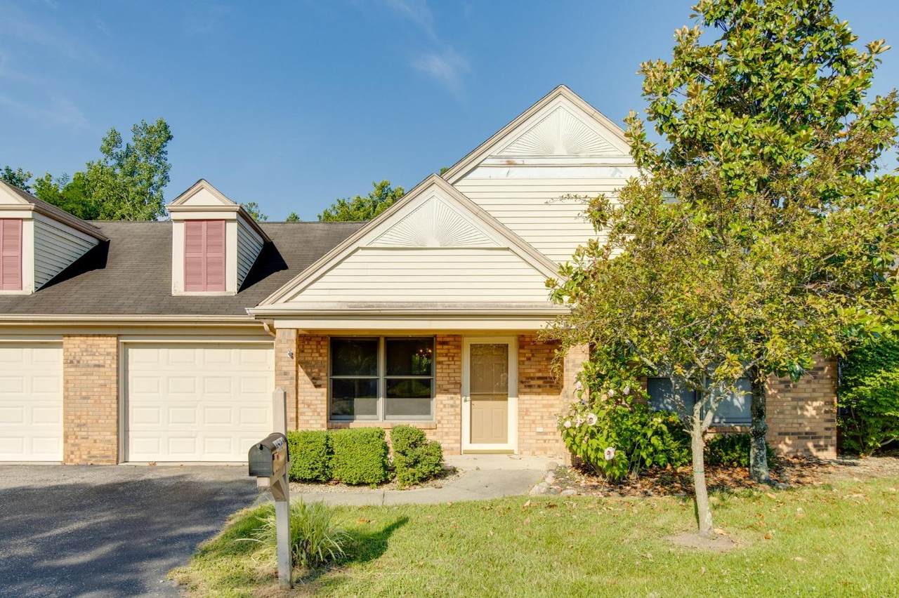 4502 Willow Knoll Cir - Photo 1
