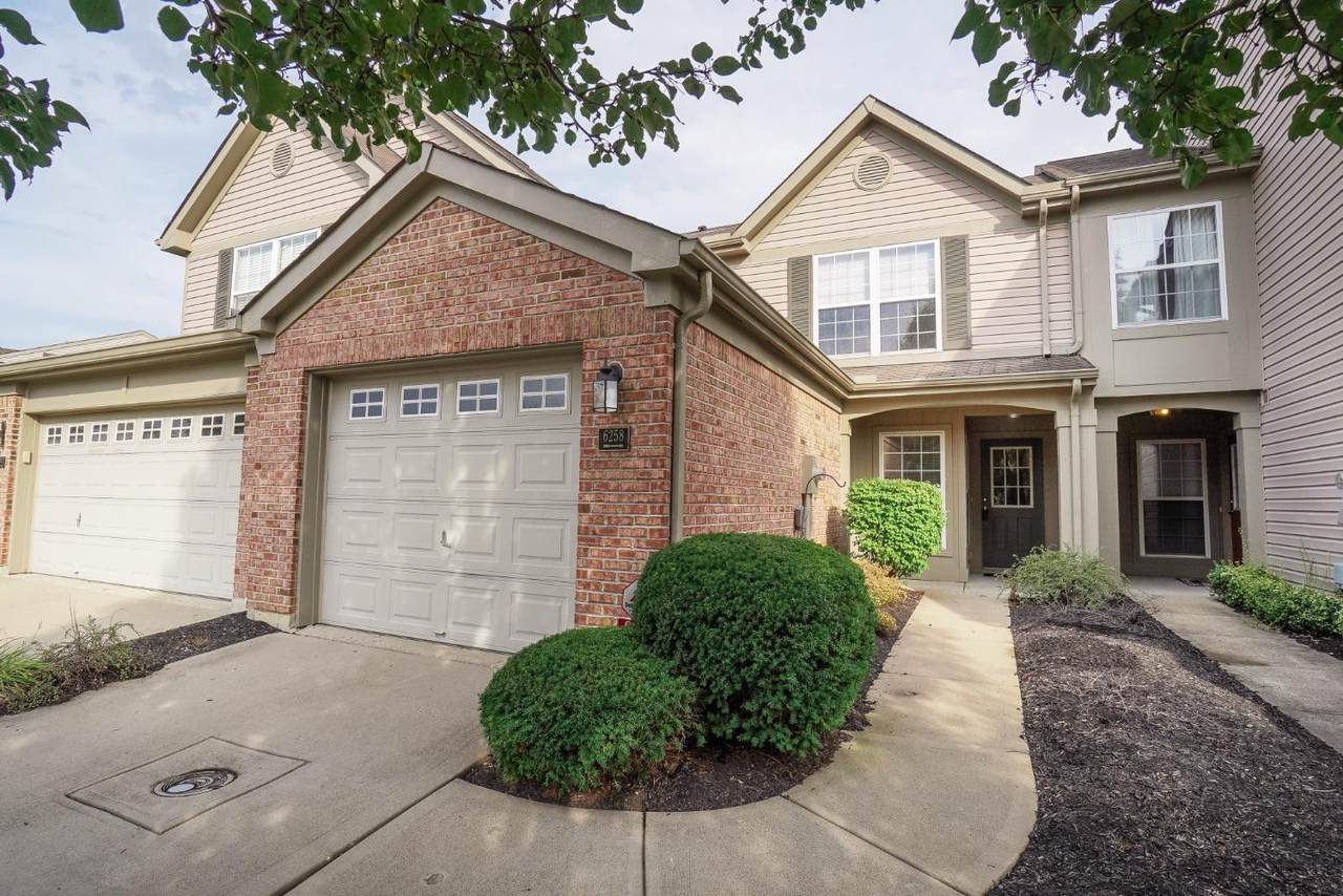 6258 Edgewater Drive - Photo 1