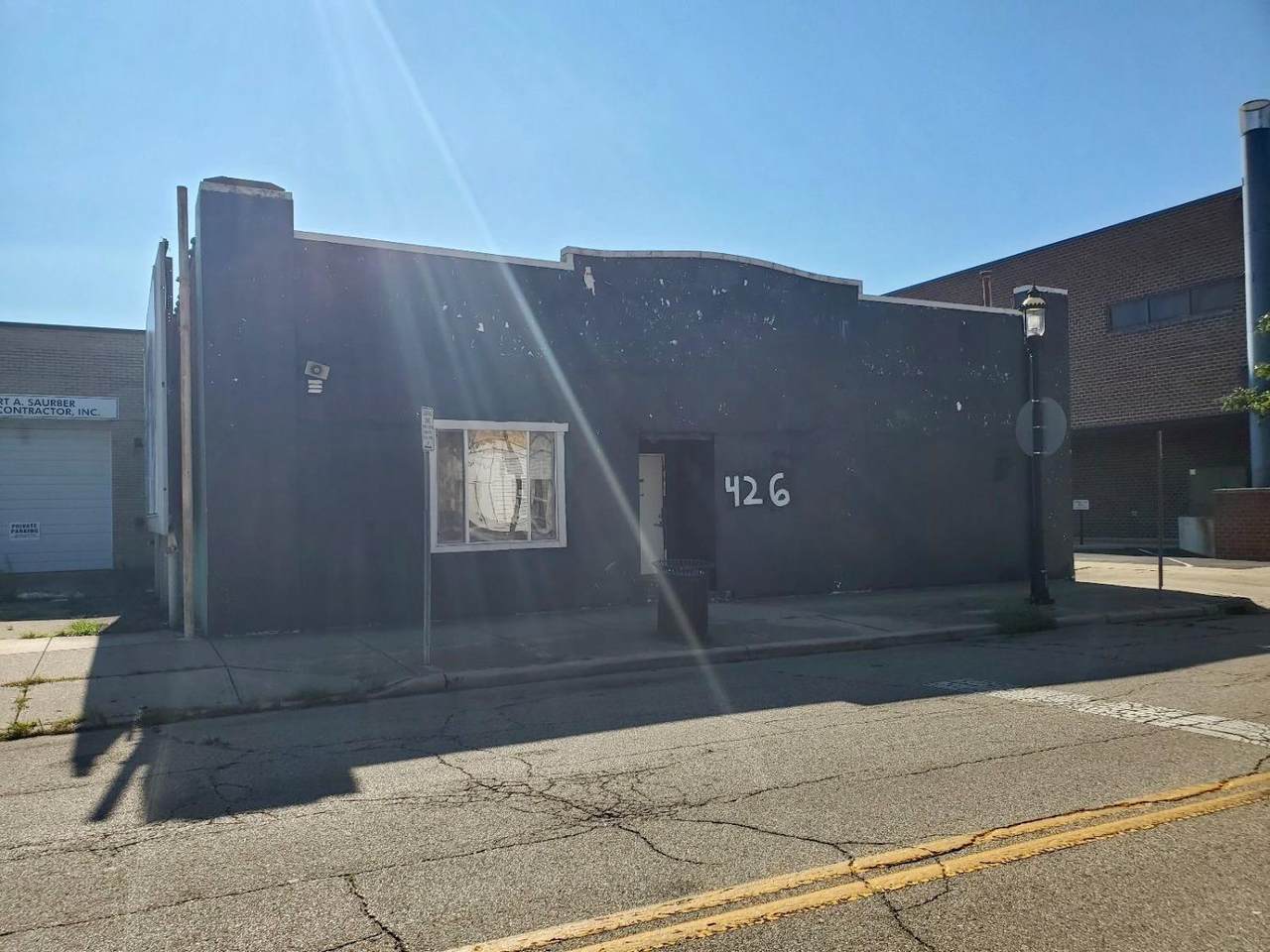426 Second St - Photo 1