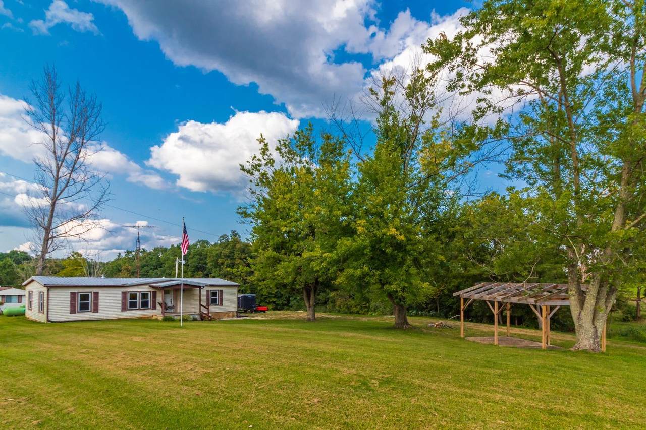 3654 Unity Rd - Photo 1