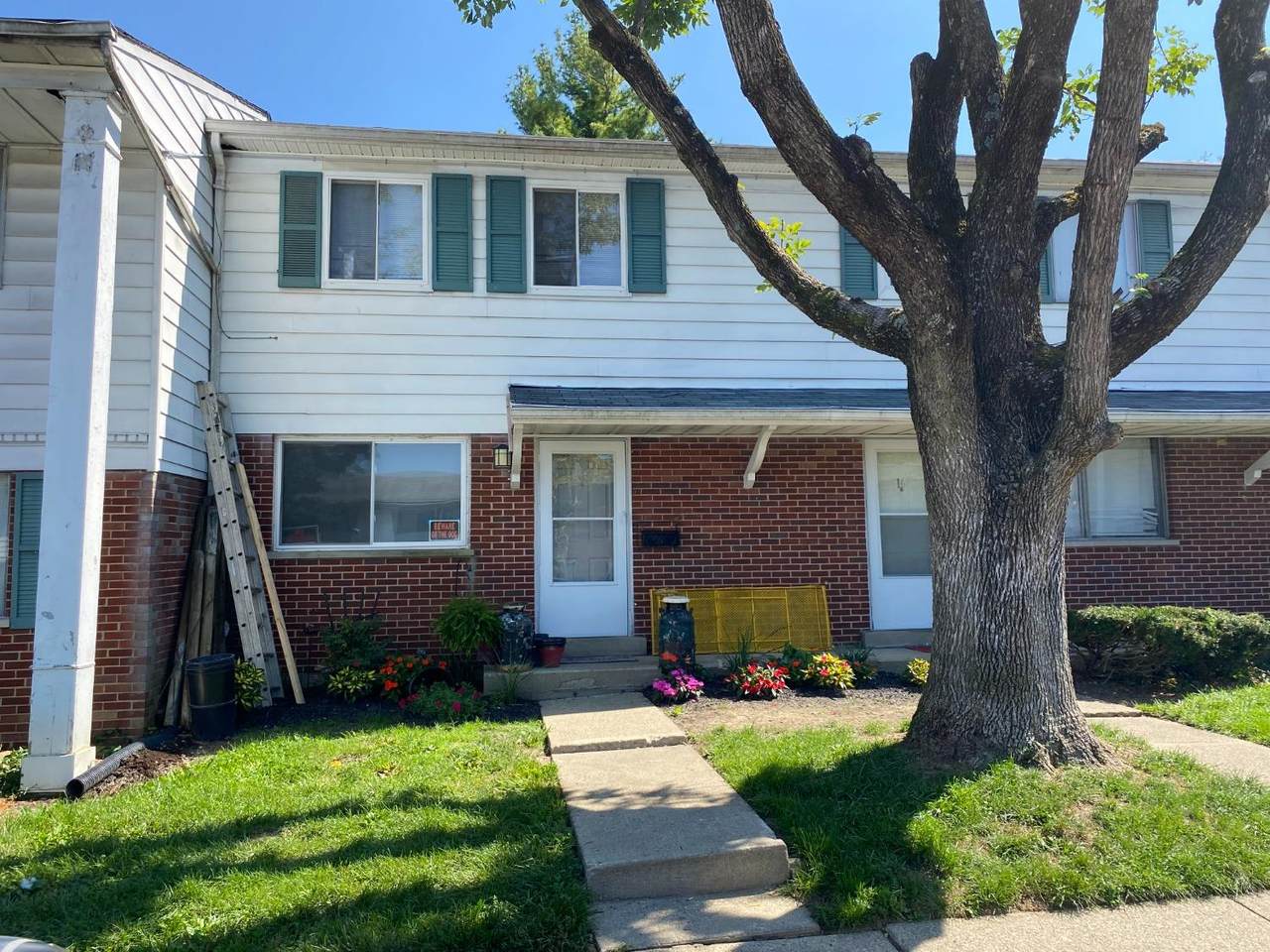 1579 Meredith Drive - Photo 1