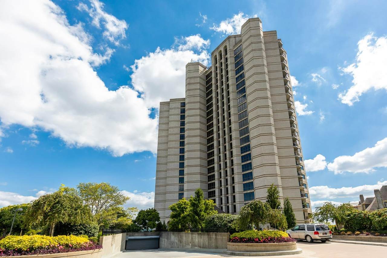 1201 Edgecliff Place - Photo 1