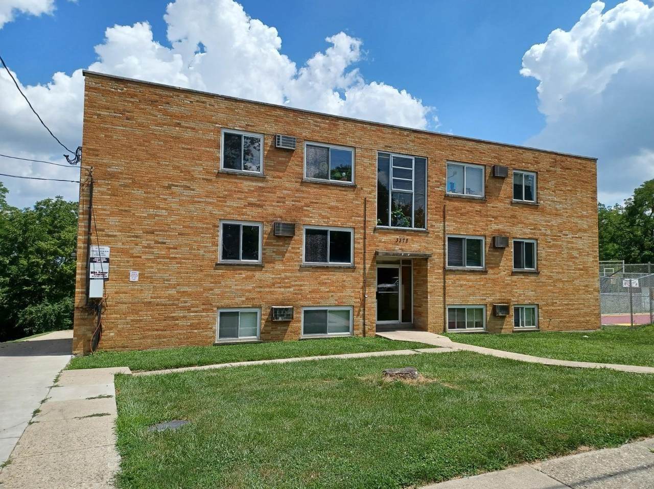 3378 Mchenry Avenue - Photo 1