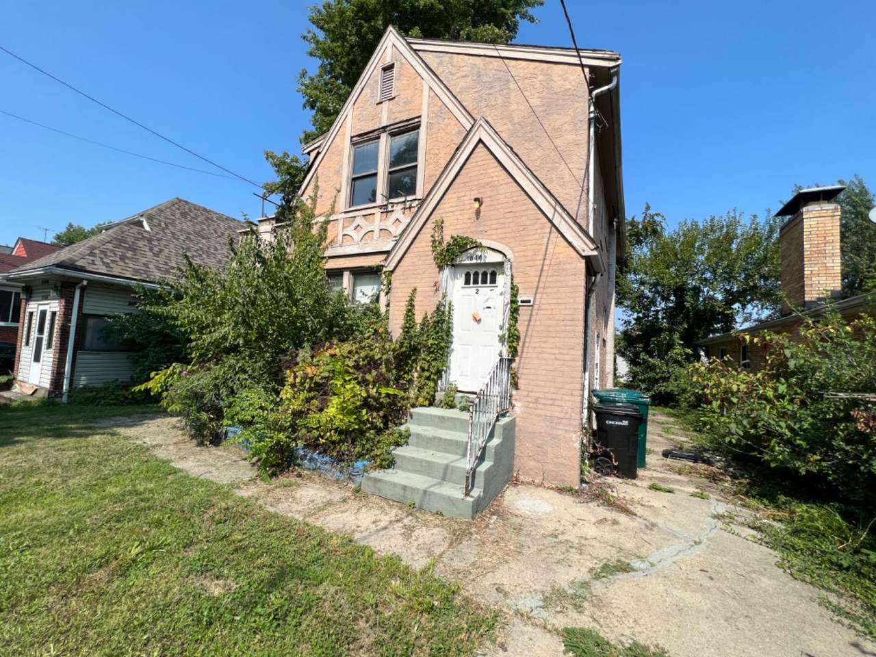 1840 Dalewood Place - Photo 1